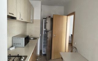 Apartament 3 camere decomandate, 80 mp, centrală proprie, Mihai Bravu - Poză 2