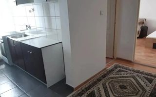 Apartament 1 camera zona Buziasului - Poză 4