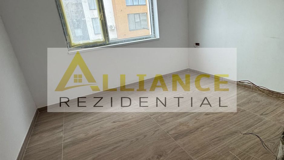 5 MINUTE METROU BERCENI - 3 CAMERE - MUTARE RAPIDA - 149.500EUR - Poză 7