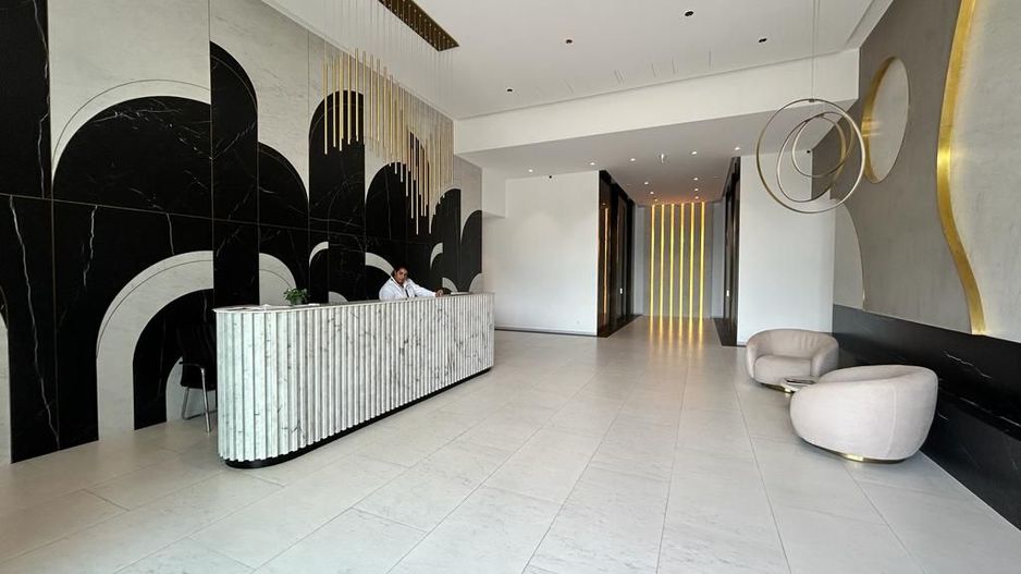 Apartament 2 camere One Verdi Park - Poză 9