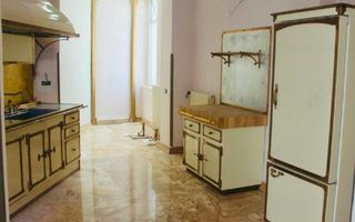 BRASADAS închiriază vila 21 cam UNIRII Birouri exclusive. - Poză 14