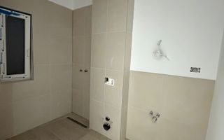 Vânzare, apartament, 2 camere, zona Torontalului, Timișoara - Poză 3