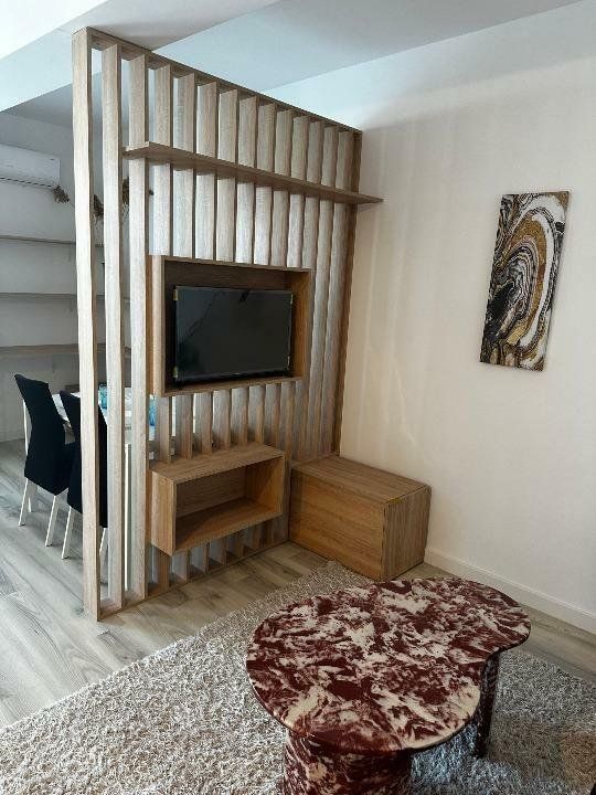 APARTAMENT SUPERB-MODERN-SPATIOS PRIMA INCHIRIERE - Poză 2
