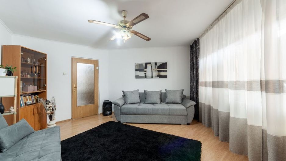 2 camere Gavana, scoala 19 - Poză 2