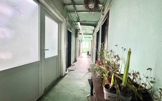 Garsonieră renovată, ideală investiție – Bd. 16 Decembrie - Iosefin - Poză 9