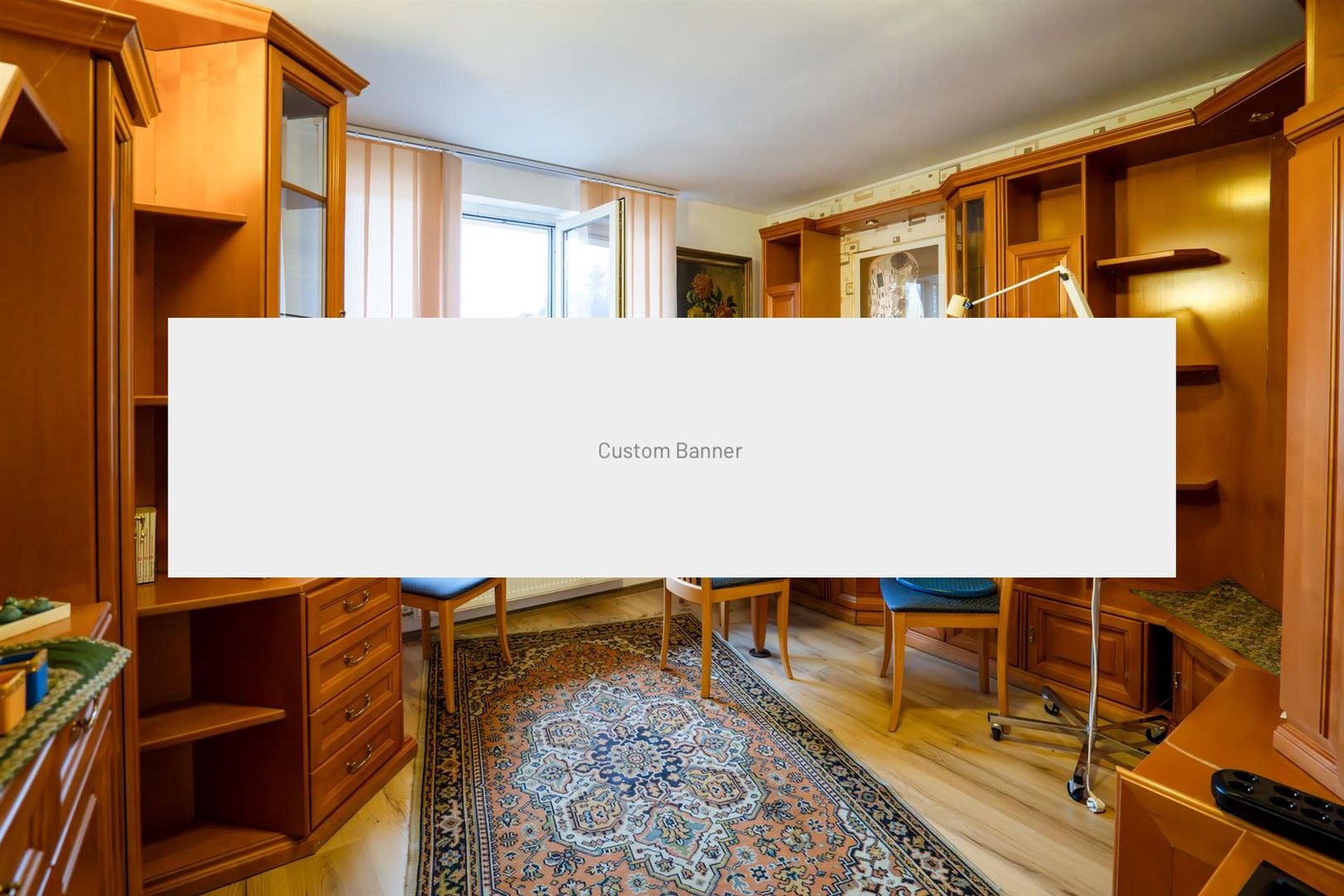 Pensiune cu 12 camere in Baile 1 Mai - Poză 10