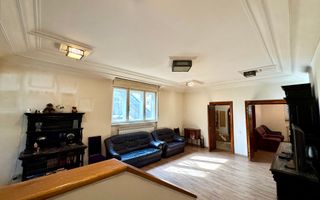 Vila Impresionanta *503mp* TEREN *577mp* // Zona Casin - Poză 14