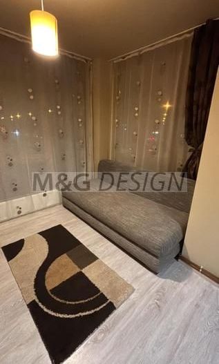 Apartament 1 camera bloc nou Aradului etaj 1 - Poză 4