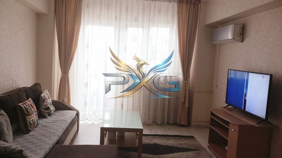 Apartament 2 camere Ghencea - Poză 1