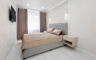 Vânzare, apartament, 2 camere, str. Igor Vieru, Ciocana - Poză 4