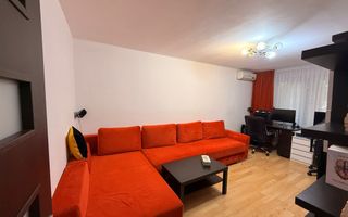 3 camere cu CENTRALA PROPRIE - Poză 8