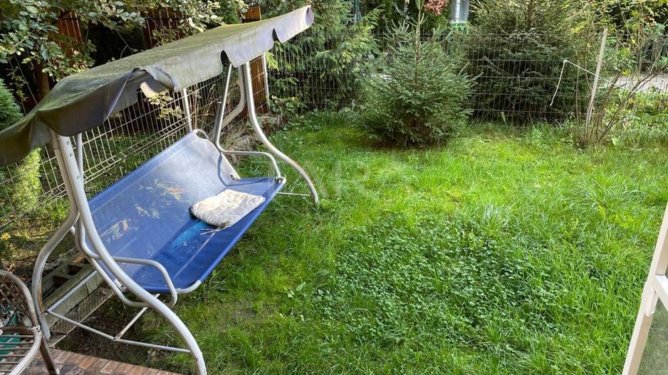 Apartament decomandat cu 2 camere de vânzare – Florești, zona Porii. - Poză 1