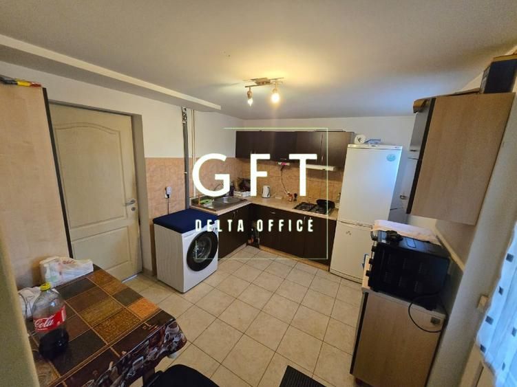 Casă de vanzare D+P+E,  Zona Vest - Bistrița - Poză 28