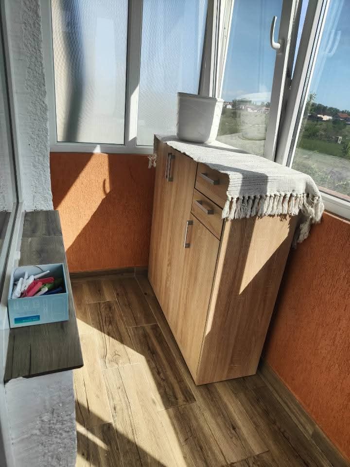 COMISION 0% | Apartament 3 Camere | Zona Girocului | Etaj 3 | 67 mp - Poză 8