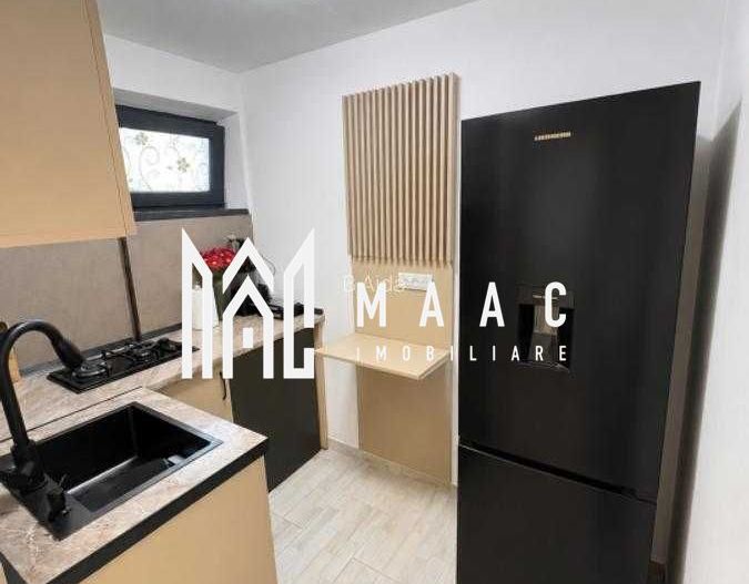 Apartament 2 camere de vânzare | Nord, Râmnicu Vâlcea | 29 mp - Poză 1