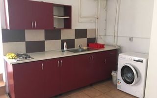 Cazare muncitori, 6-12 persoane, Zona Mureseni - Poză 6