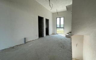 Imobil Mixt spre inchiriere in Sannicoara! - Poză 5