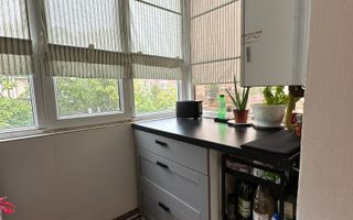 Aradului | 3 camere | Decomandat | Centrală proprie | Renovat complet - Poză 5