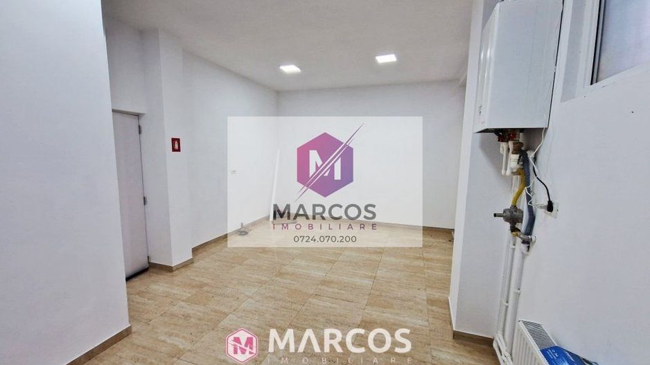 Spatii comerciale Govandari- B-dul Republicii, ID 1062 - Poză 4