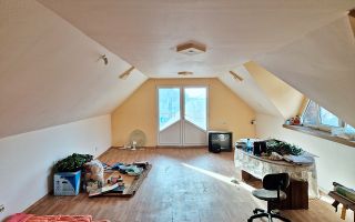 AZURA Imobiliare - Spatiu / Casa de Vanzare Micesti Central, Comis 0% - Poză 9