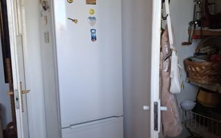 AP. 3 CAMERE BD. BASARABIA, BUCATARIE INCHISA, MOBILAT/UTILAT - Poză 9