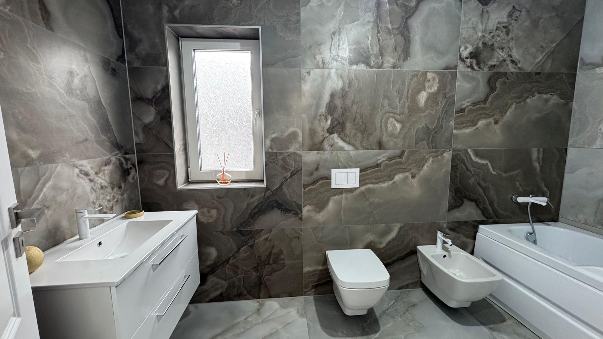 COMISION 0% | Duplex | 119 mp utili | 4 Camere | Săcălaz | - Poză 10