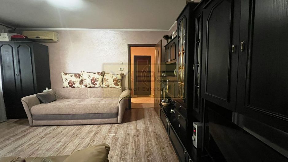 Apartament 2 camere Alexandru cel Bun- 5 min Parcul Voievozilor - Poză 9