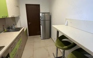 Apartament 2 camere de inchiriat - Onix Residence Grozavesti - Poză 4