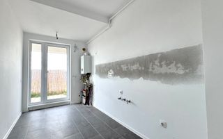 Apartament 4 camere Decomandat + Grădină Proprie - Atria Urban Resort - Poză 6