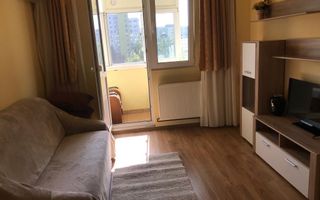 Apartament 2 camere  etajul 8/10  Mega Mall - Poză 2