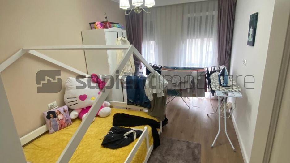 Apartament 3 camere, West Residence - Poză 7