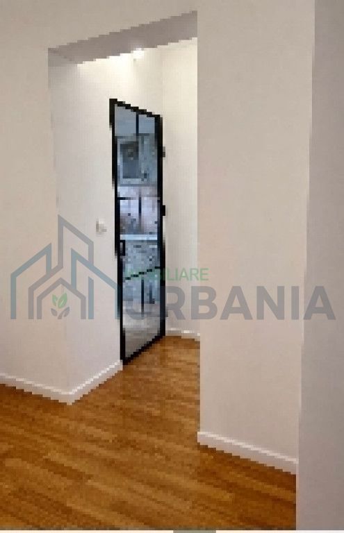 Apartament 4 camere de vânzare, Iași - 16.300 EUR - Poză 6