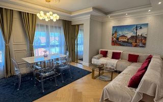 Apartament 2 camere  | Balcon | Parcare | Etaj 3 | Parcul Sub Arini - Poză 2