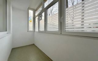 3 camere, decomandate, Gheorgheni Zona Nicolae Titulescu,Interservisan - Poză 6