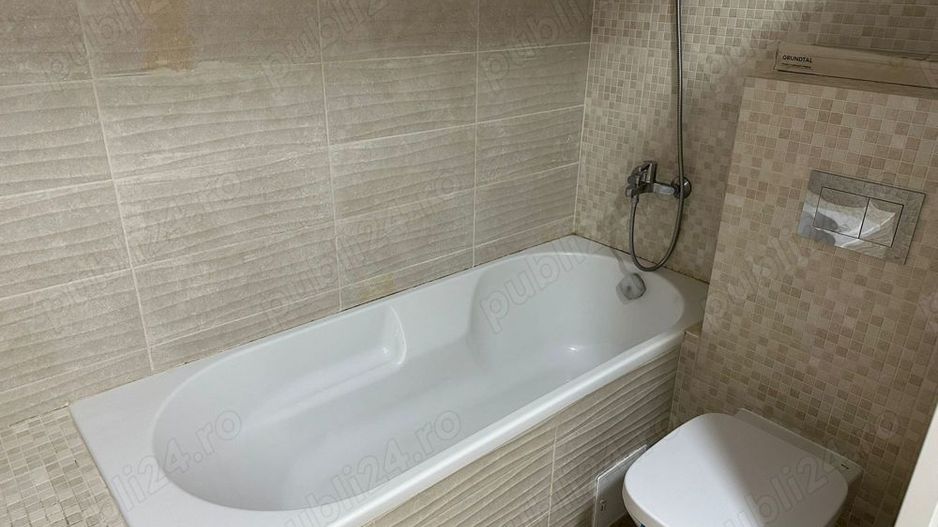 Apartament 3 camere București zona de Nord - Poză 9