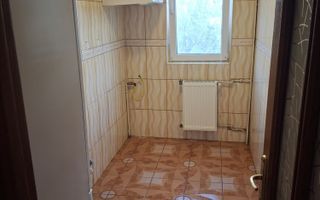 Apartament 3 camere Pacii, Gorjului - Poză 4
