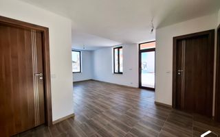 Casa tip duplex cu 4 camere, Paulesti - Poză 5