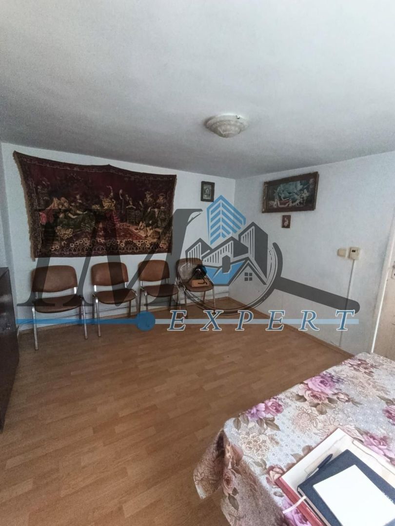 Casa de vanzare in Alba Iulia, Micesti - Poză 7