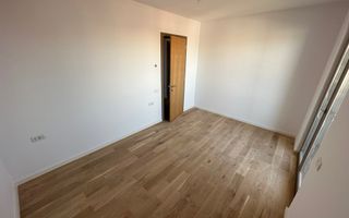 Apartament 3 camere - Poză 14
