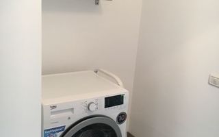 Teren de 12 mp de vanzare in zona Exterior Vest - Poză 4