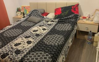 2 Camere Decomandate în Zona Piața Mărăști! - Poză 5