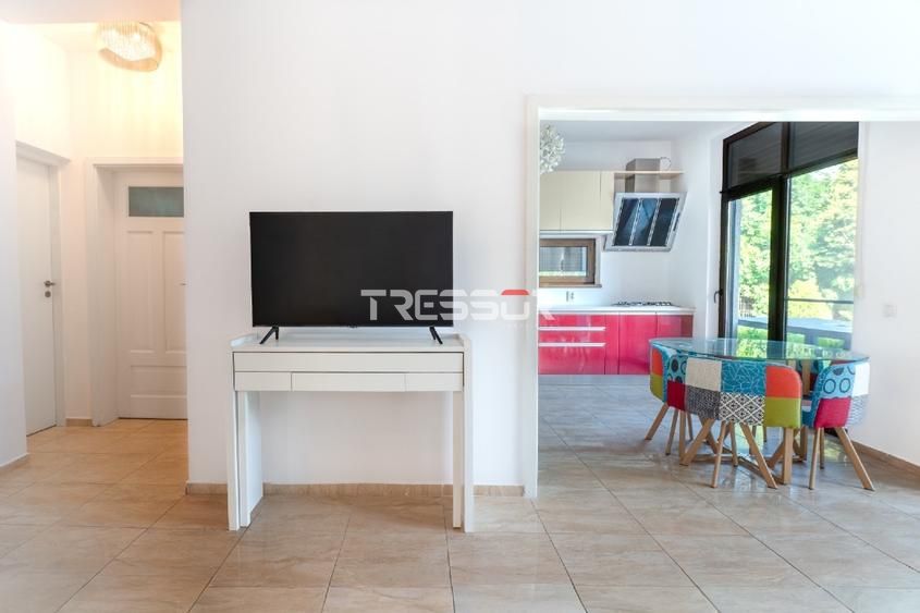 Vilă premium în Lazu | Ansamblu privat | 500 mp teren | 4 dormitoare - Poză 8