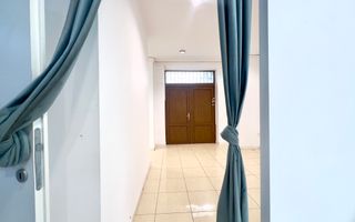 Spatiu Comercial Stradal de Inchiriat | Vanzare | Cartier Domenii - Poză 6