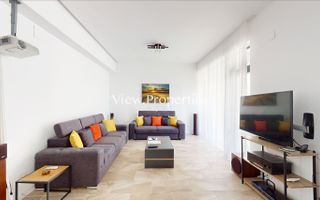 Duplex de închiriat în Corbeanca – 4 camere | 0% Comision - Poză 3