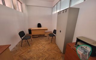 P 4124 - Birouri cu diferite dimeniuni în Târgu Mureș - Ultracentral - Poză 2