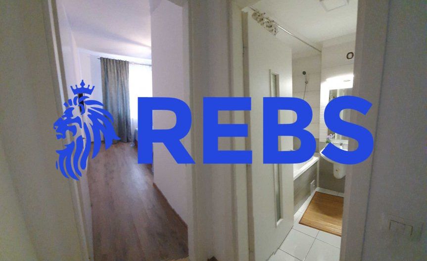 Apartament 2 camere Topcity - Poză 3