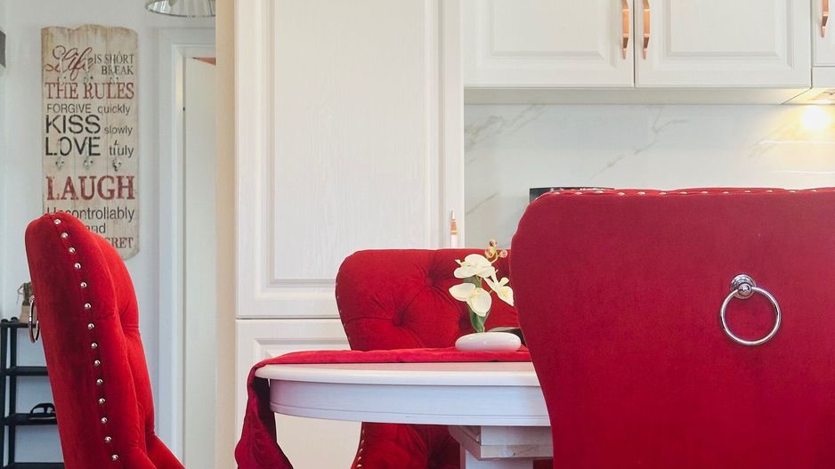 2 camere | 2 locuri de parcare - Dumbravita - Poză 4