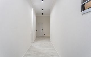 Vânzare, Penthouse, Complexul Oasis, Râșcani - Poză 6