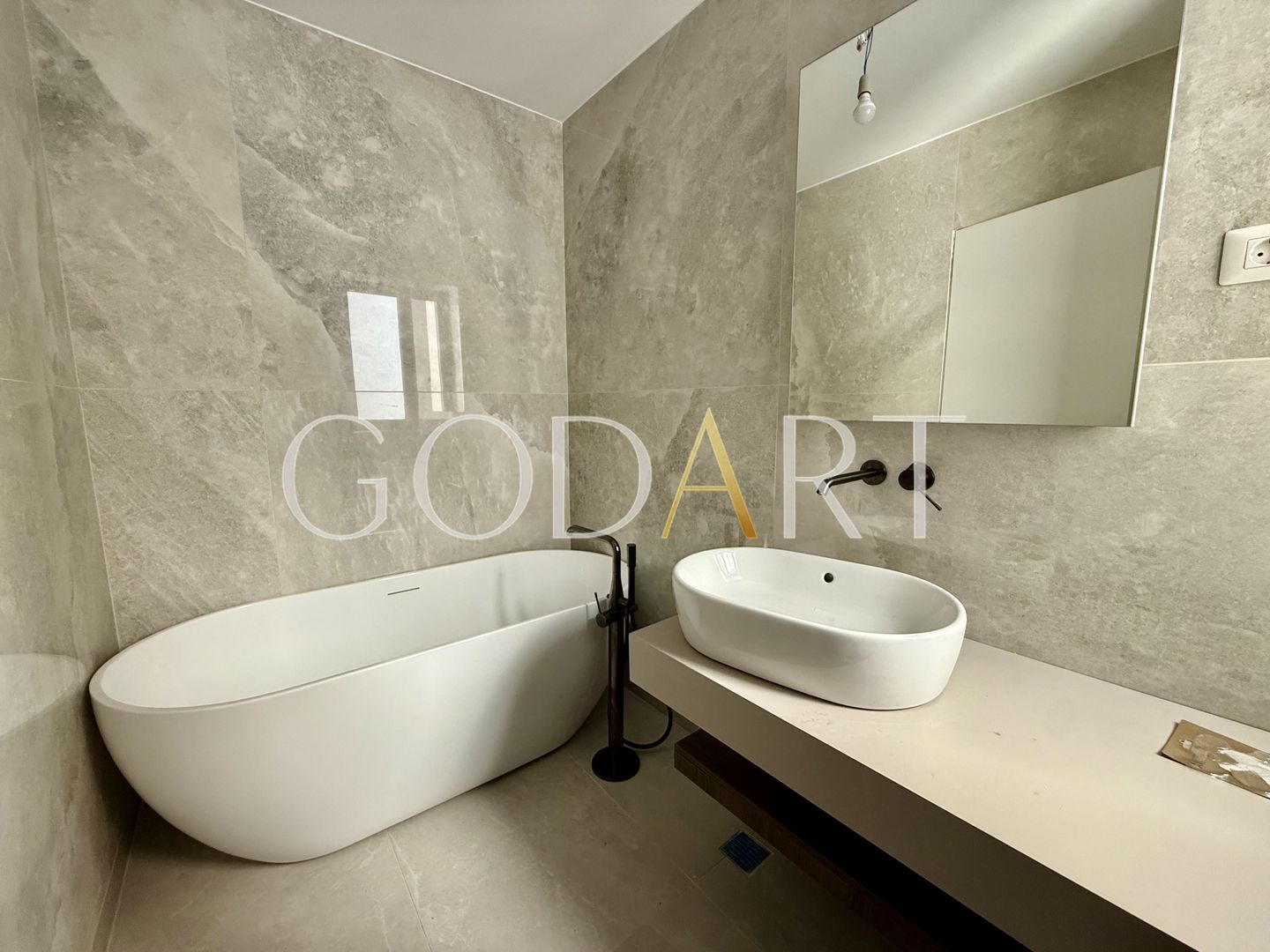 VILA TOWNHOUSE | FINISAJE PREMIUM | PIPERA - Poză 16