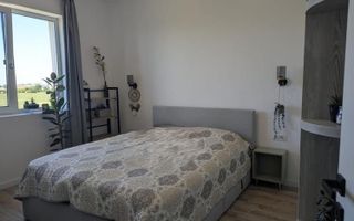 Apartament 2 camere Giroc bloc nou - Poză 7